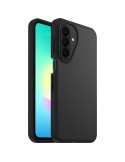 OtterBox React Schutzhülle für Samsung Galaxy A27 5G - black