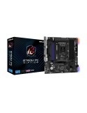 ASRock B760M PG Riptide Mainboard