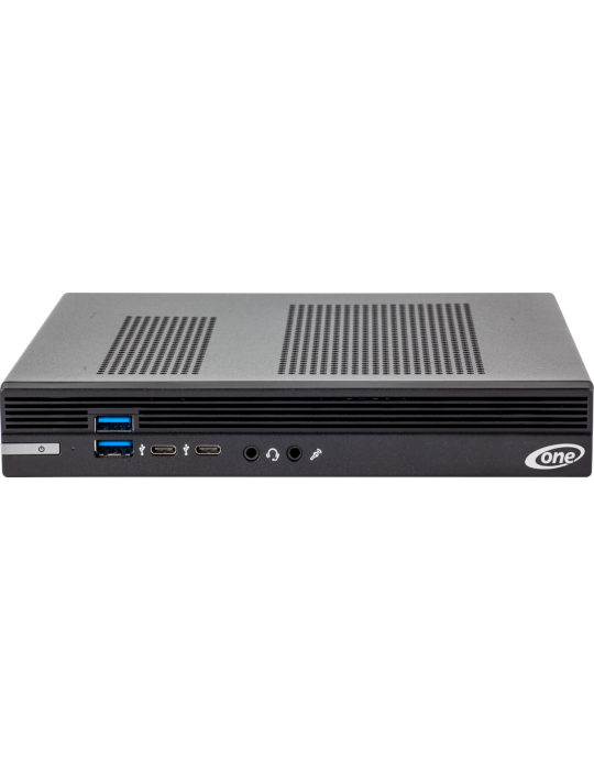 Micro PC IO203