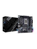 ASRock H670M Pro RS Mainboard