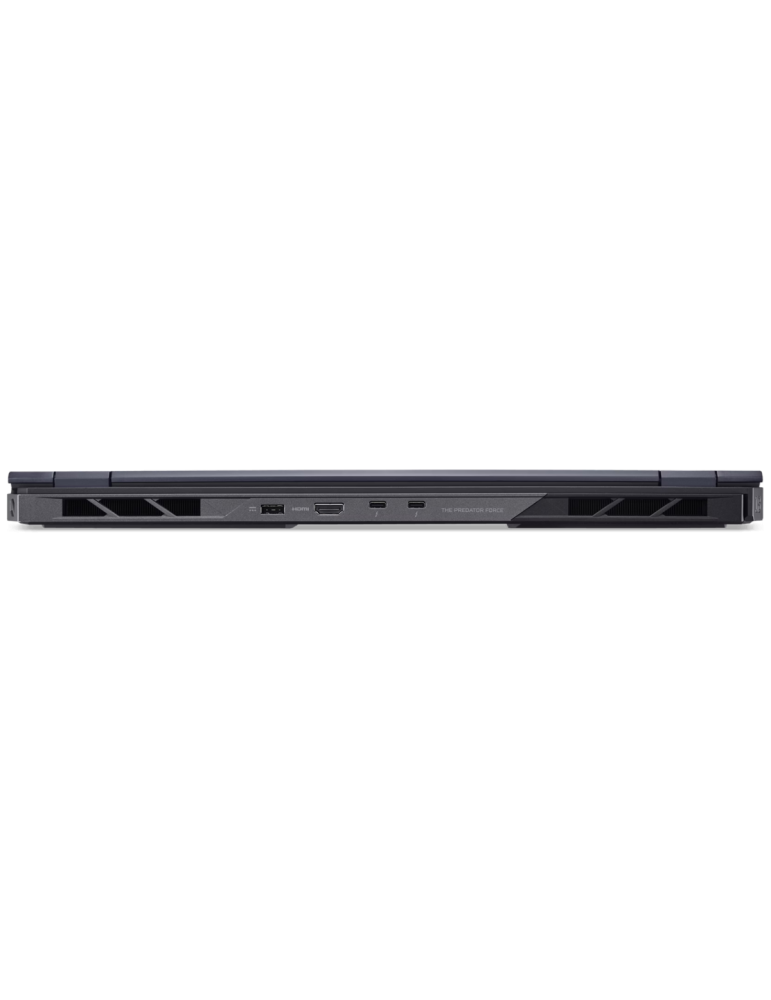 Acer Predator Helios 18 AI