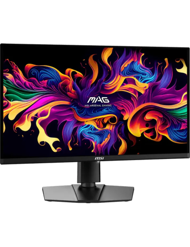 MSI MAG 271QPXDE QD-OLED E2