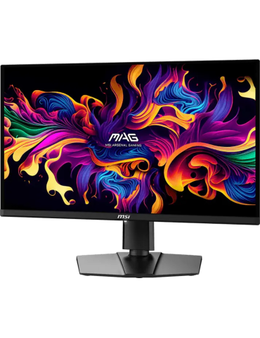 MSI MAG 271QPXDE QD-OLED E2 2