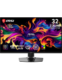 MSI MAG 321UPDE QD-OLED X24