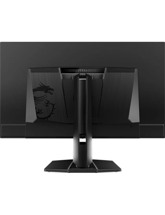 MSI MAG 321UPDE QD-OLED X24