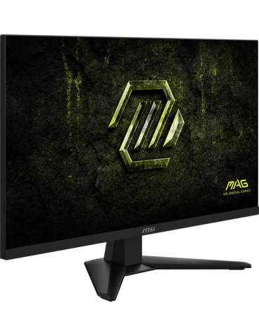 MSI MAG 274QFDE E20 2