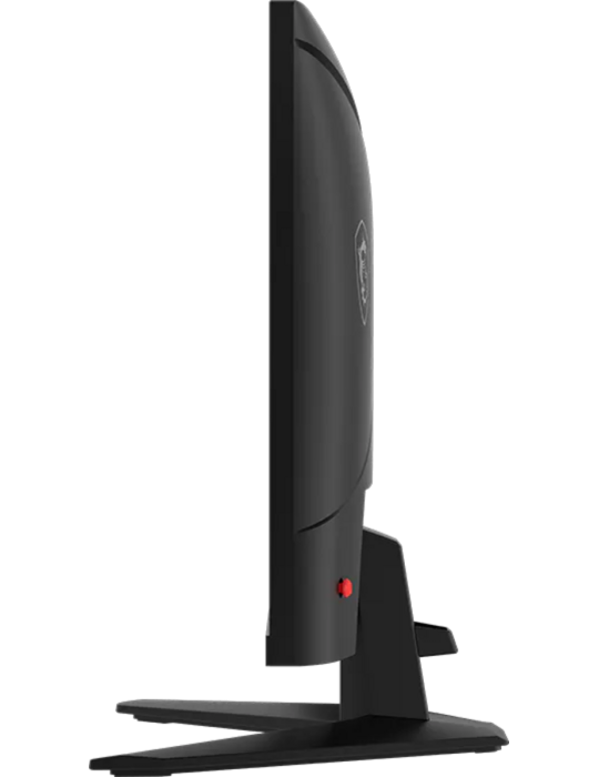 MSI MAG 274QFDE E20