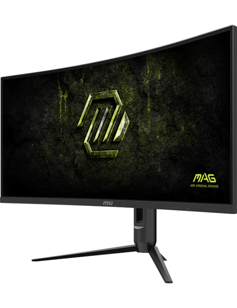 MSI MAG 342CQRFDE E20