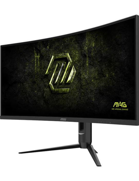 MSI MAG 342CQRFDE E20
