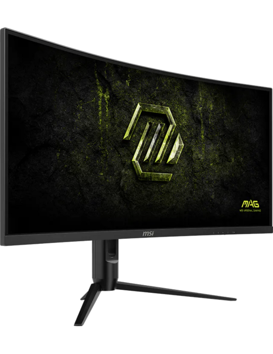 MSI MAG 342CQRFDE E20