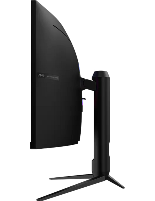 MSI MAG 342CQRFDE E20