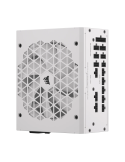 Corsair RM1000x SHIFT White | 1000W PC-Netzteil
