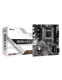ASRock B650M-H/M.2+ Mainboard