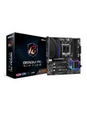 ASRock B650M PG Riptide Mainboard
