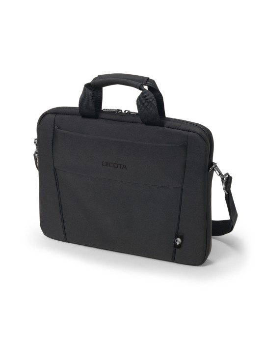 Dicota Eco Slim Case BASE 13-14.1
