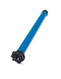 HomePilot Rollladenmotor premium smart - m30