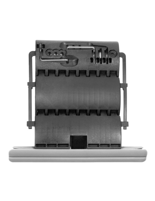 HomePilot Rollladen-Hochschiebesicherung 2-gliedrig