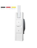 HomePilot Gurtwickler RolloTron pure smart