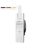 HomePilot Gurtwickler RolloTron classic smart