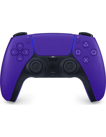 Sony PlayStation Dualsense Controller Galactic Purple