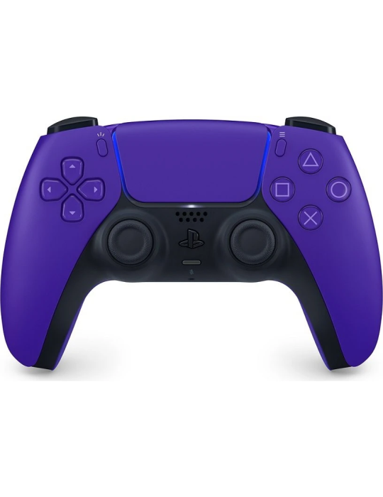 Sony PlayStation Dualsense Controller Galactic Purple