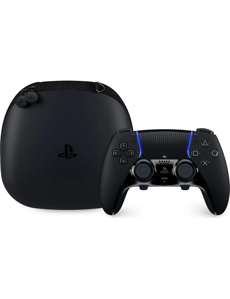 Sony PlayStation 5 DualSense Edge Controller