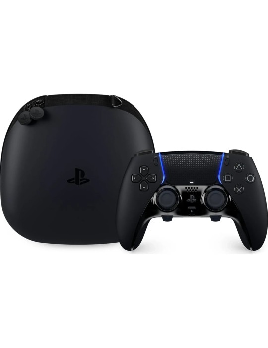 Sony PlayStation 5 DualSense Edge Controller