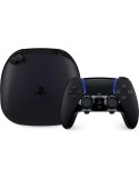 Sony PlayStation 5 DualSense Edge Controller
