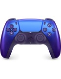 Sony PlayStation 5 DualSense Controller Chrome Indigo