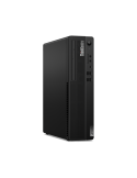 Lenovo ThinkCentre M70s SFF 12DT005EGE - Intel i5-13400, 16GB RAM, 512GB SSD, Intel UHD Grafik 730, DOS