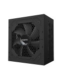 GigaByte UD850GM | PC-Netzteil