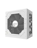 GigaByte UD850GM PG5W | PC-Netzteil