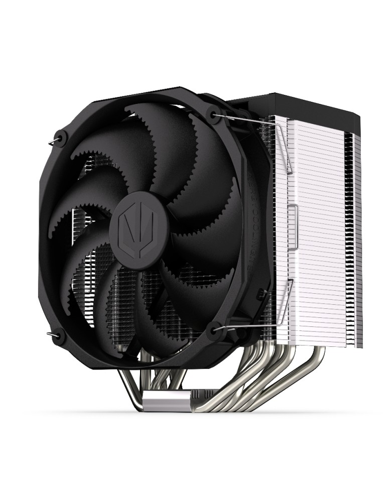 Endorfy Fortis 5 | CPU-Kühler