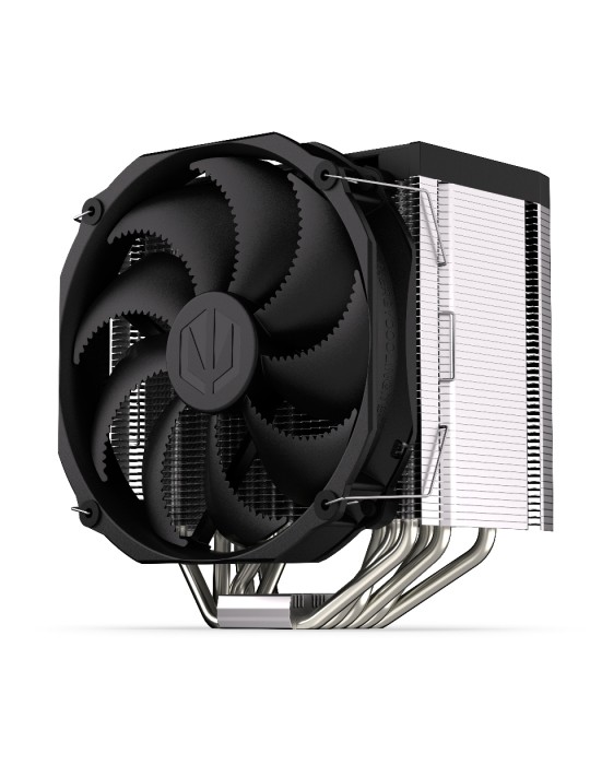 Endorfy Fortis 5 | CPU-Kühler