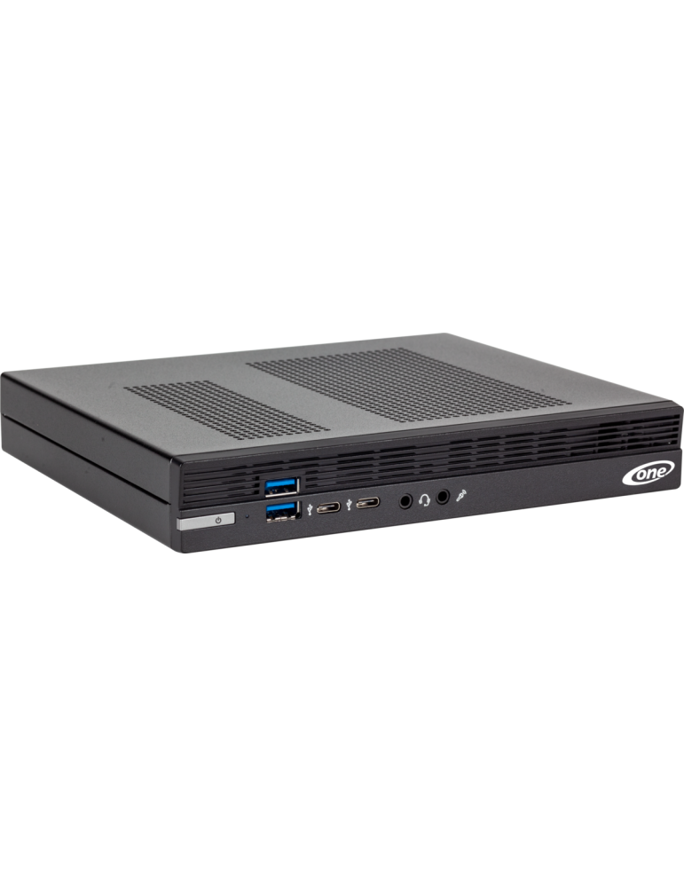 Micro PC IO203