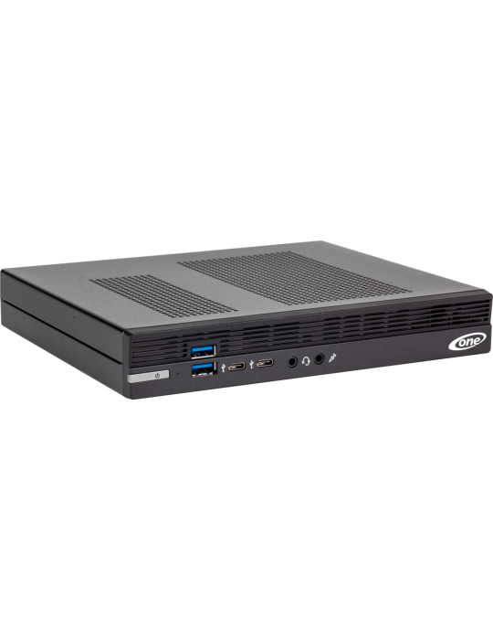 Micro PC IO203