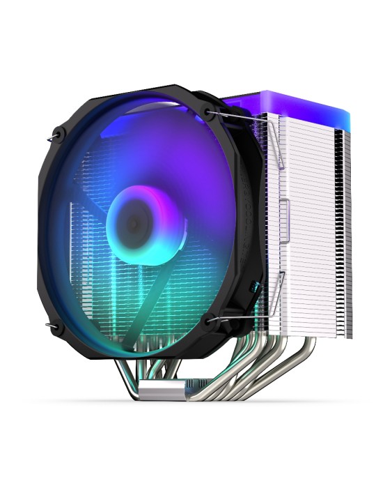 Endorfy Fortis 5 ARGB | CPU-Kühler