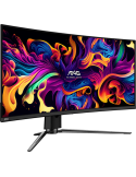 MSI MAG 341CQPDE QD-OLED