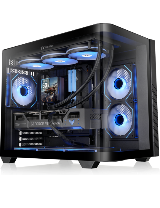Gaming PC IN317