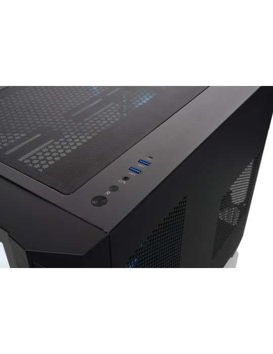 Gaming PC IN317