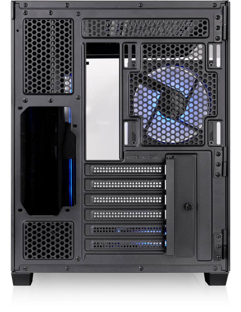 Gaming PC IN317