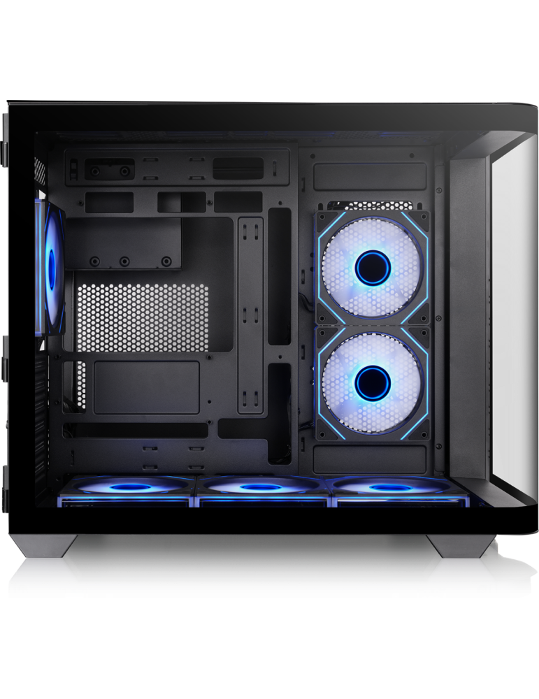 Gaming PC IN317