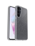 OtterBox React Schutzhülle für Samsung Galaxy A35 5G - Stardust