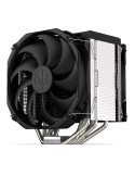 Endorfy Fortis 5 Dual Fan | CPU-Kühler