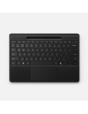 Microsoft Surface Pro Flex Keyboard - schwarz