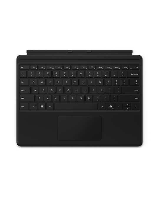 Microsoft Surface Pro Keyboard