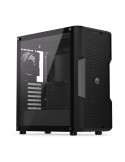 Endorfy Regnum 400 Air | PC-Gehäuse