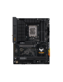 ASUS TUF GAMING B760-PLUS WIFI Mainboard Sockel 1700