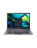 Acer Aspire 14 (A14-51M-51PY) 14,0" WUXGA, IPS, Intel Core 5-120U, 8GB RAM, 512GB SSD, Windows 11