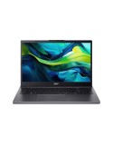 Acer Aspire 15 (A15-41M-R7ZM) 15,6" Full-HD, IPS, AMD Ryzen 5-8640HS, 16GB RAM, 512GB SSD, Linux (eShell)